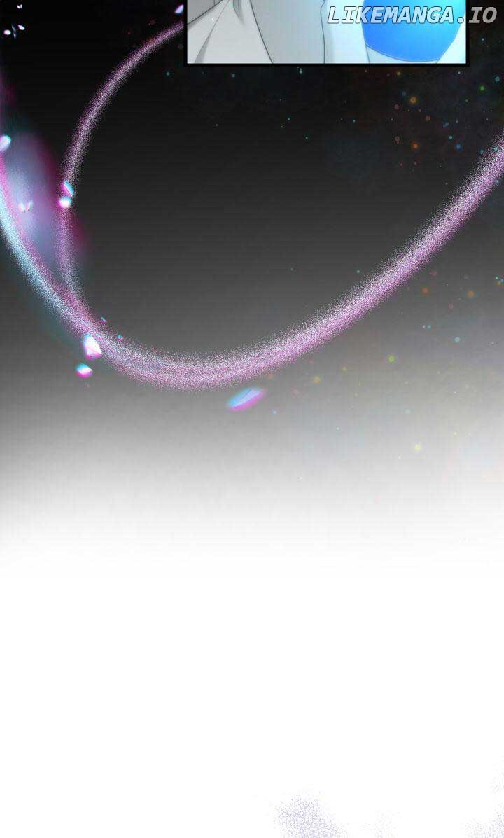 Adeline’s Twilight Chapter 70 - Page 97