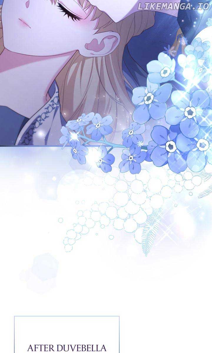 Adeline’s Twilight Chapter 70 - Page 102