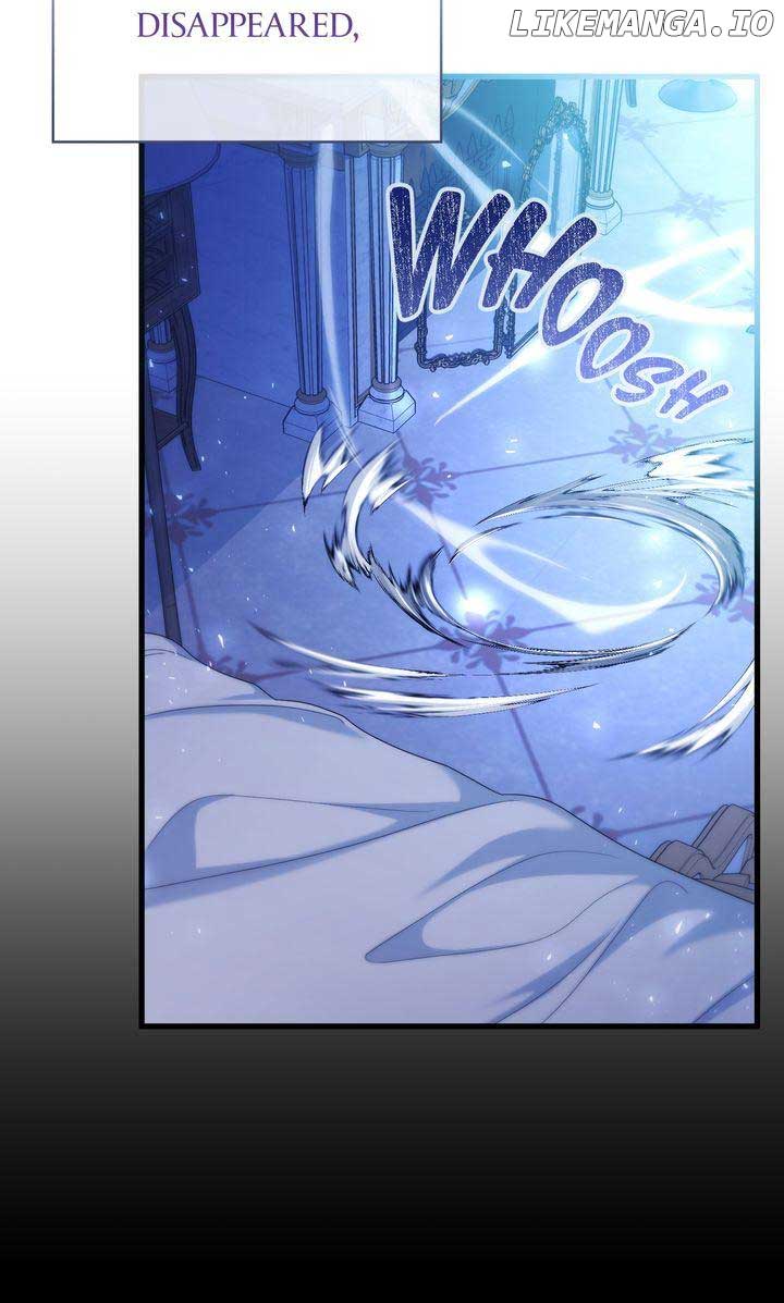 Adeline’s Twilight Chapter 70 - Page 103