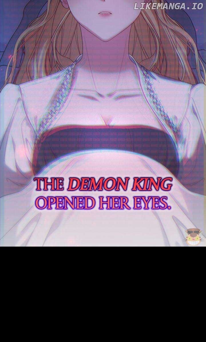 Adeline’s Twilight Chapter 70 - Page 105