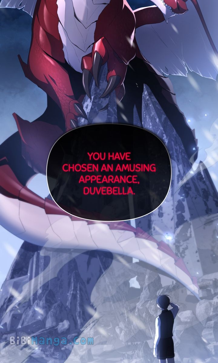 Adeline’s Twilight Chapter 71 - Page 4