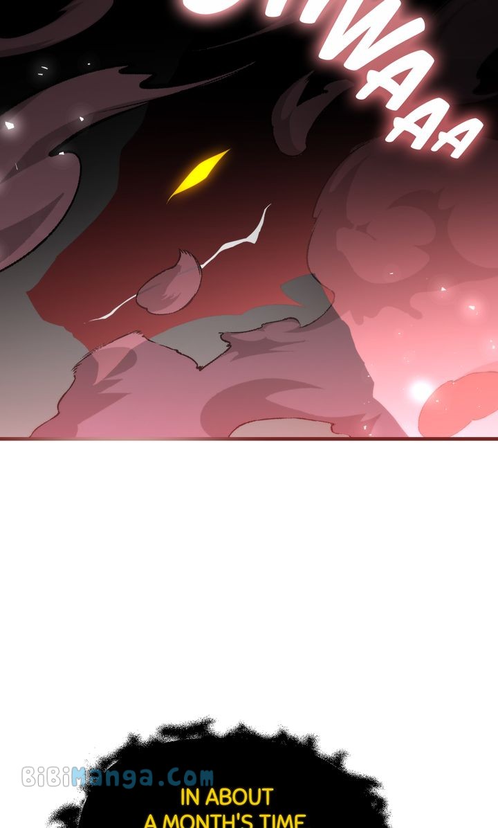 Adeline’s Twilight Chapter 71 - Page 7