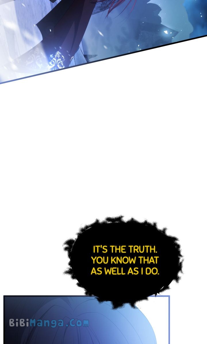 Adeline’s Twilight Chapter 71 - Page 14