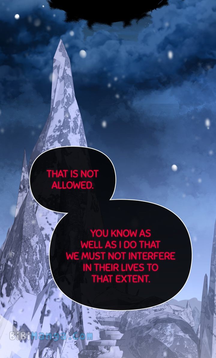 Adeline’s Twilight Chapter 71 - Page 17