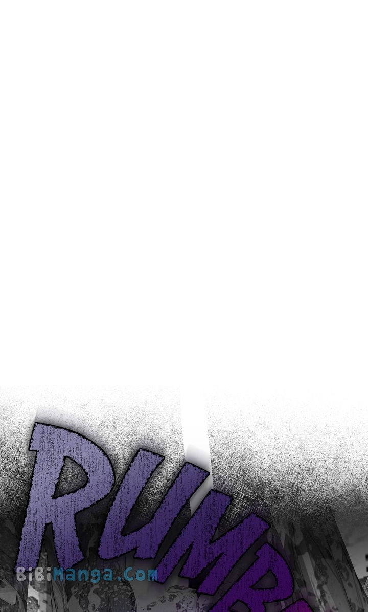 Adeline’s Twilight Chapter 71 - Page 23