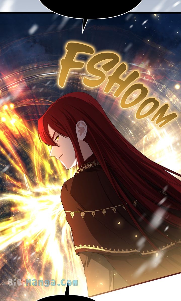 Adeline’s Twilight Chapter 71 - Page 27