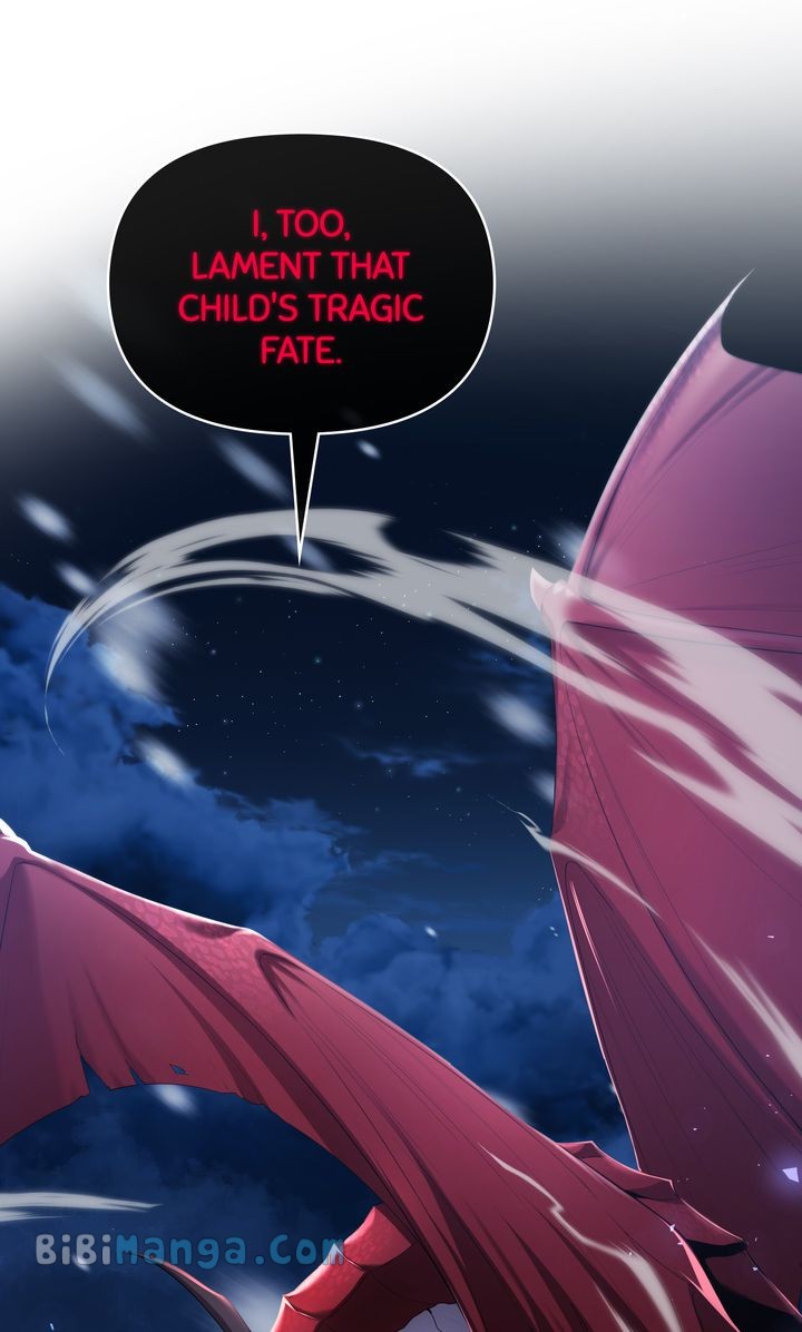 Adeline’s Twilight Chapter 71 - Page 30