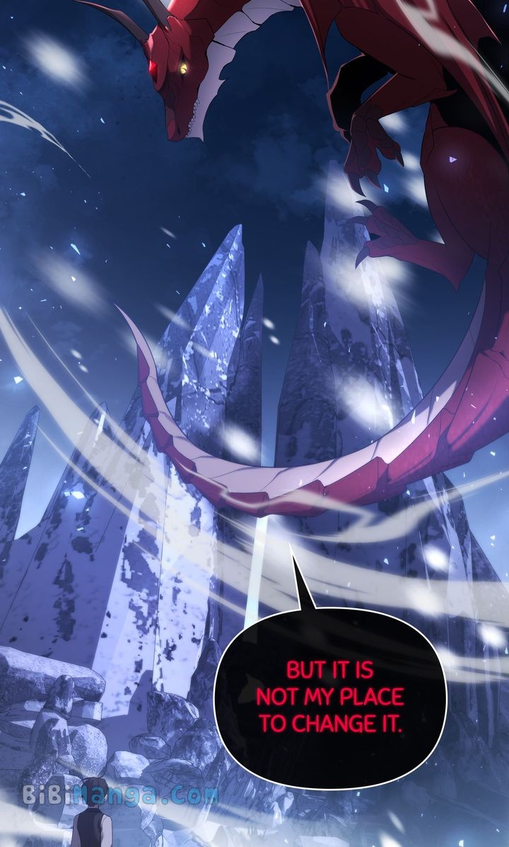 Adeline’s Twilight Chapter 71 - Page 31