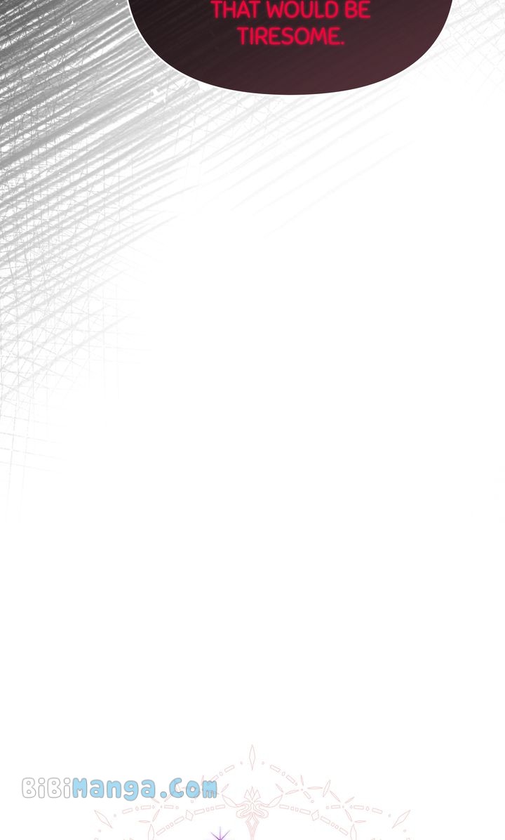 Adeline’s Twilight Chapter 71 - Page 33