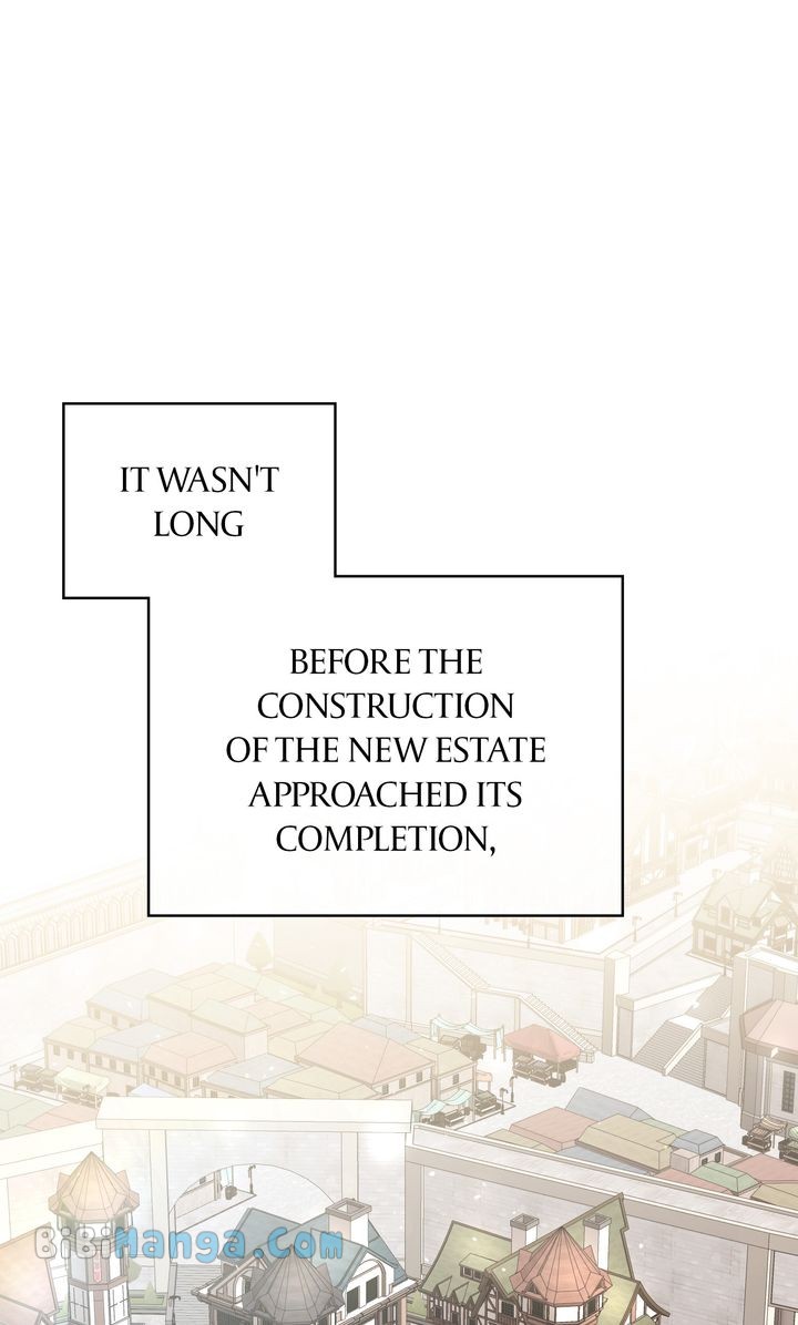 Adeline’s Twilight Chapter 71 - Page 35