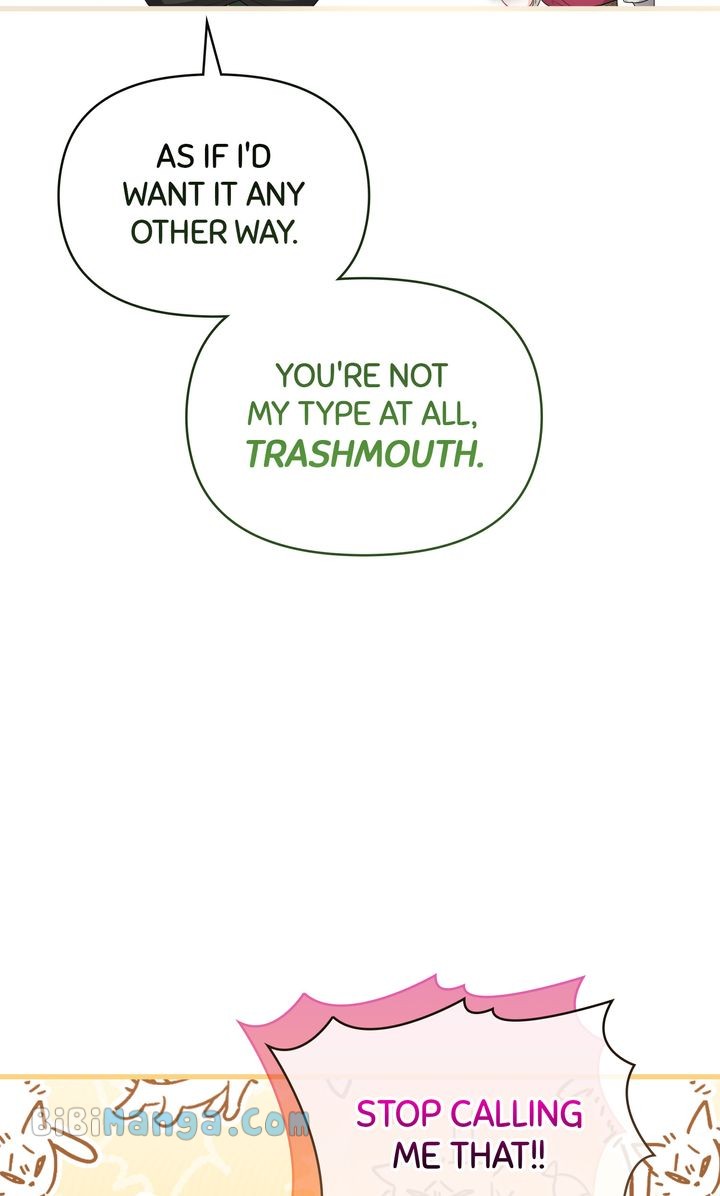 Adeline’s Twilight Chapter 71 - Page 41