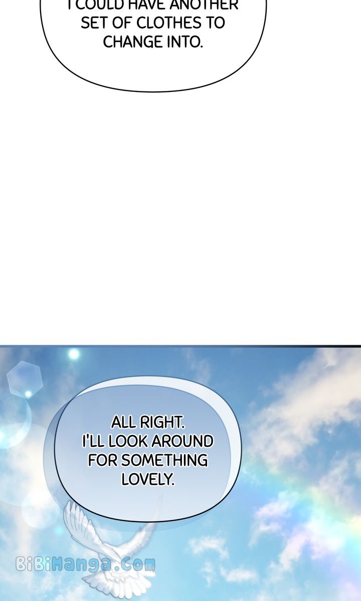 Adeline’s Twilight Chapter 71 - Page 47