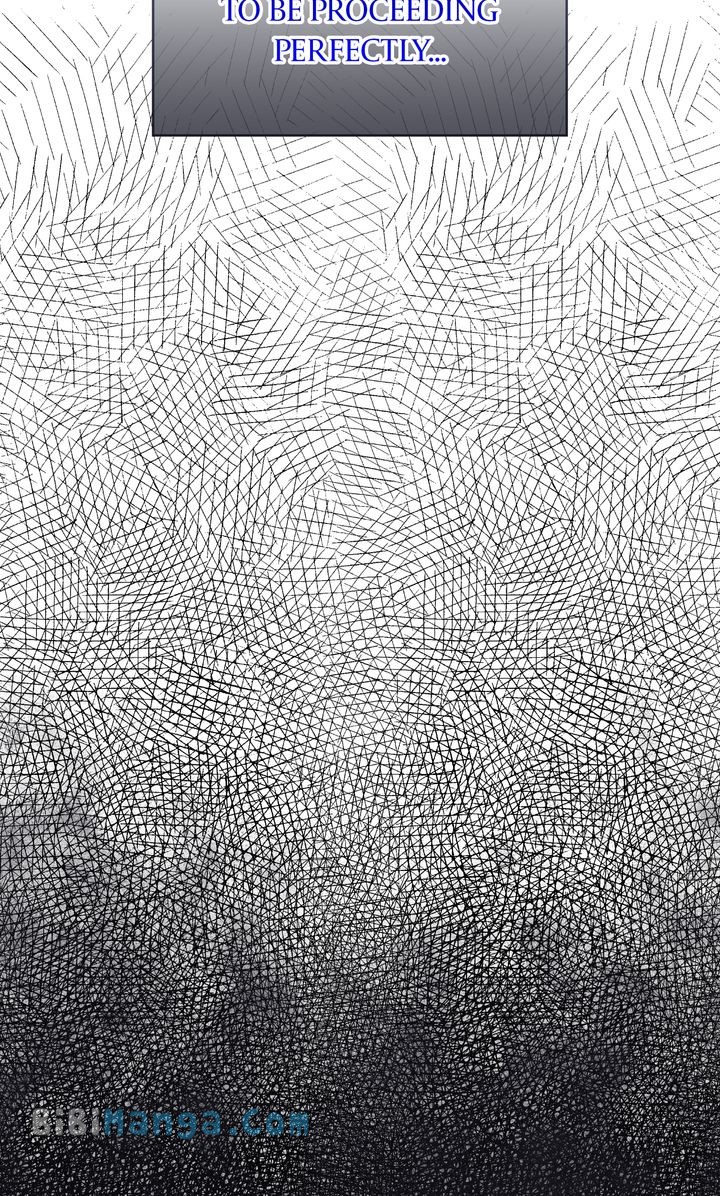 Adeline’s Twilight Chapter 71 - Page 51