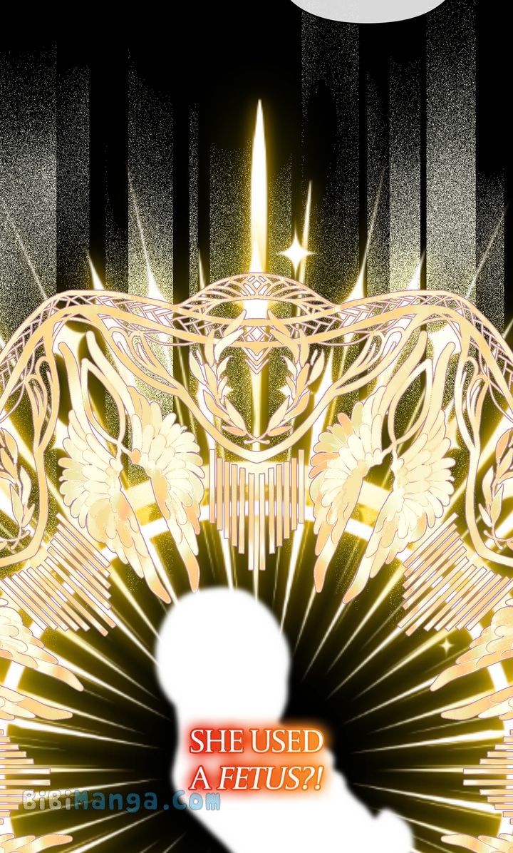 Adeline’s Twilight Chapter 71 - Page 62