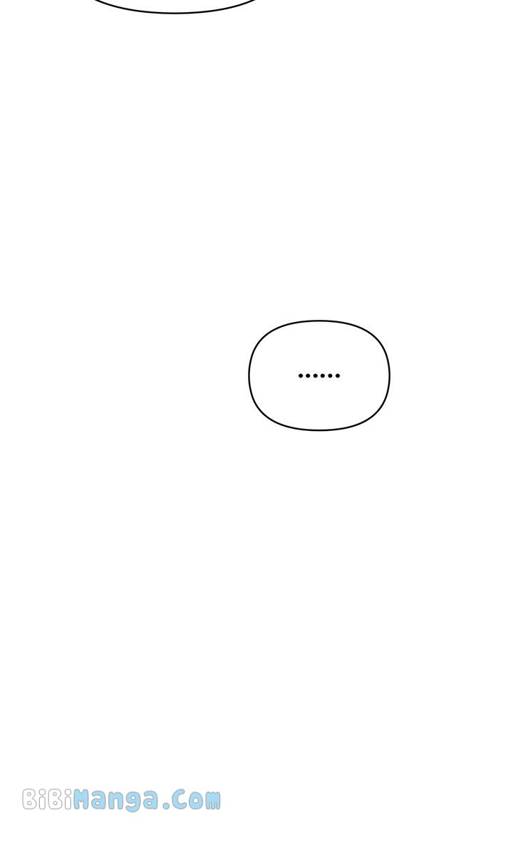 Adeline’s Twilight Chapter 71 - Page 65