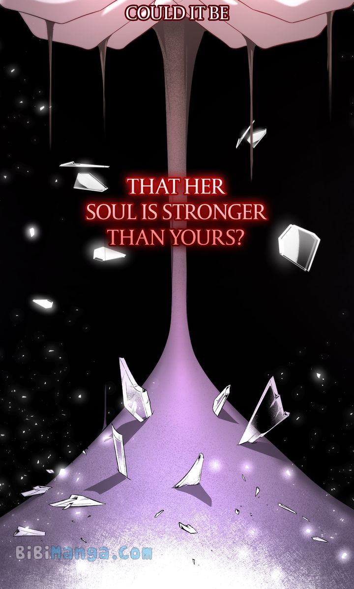 Adeline’s Twilight Chapter 71 - Page 75