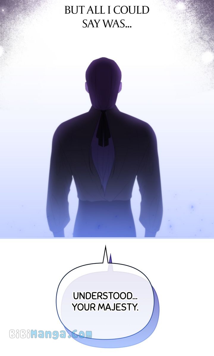 Adeline’s Twilight Chapter 71 - Page 76