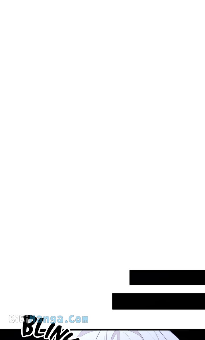 Adeline’s Twilight Chapter 71 - Page 77