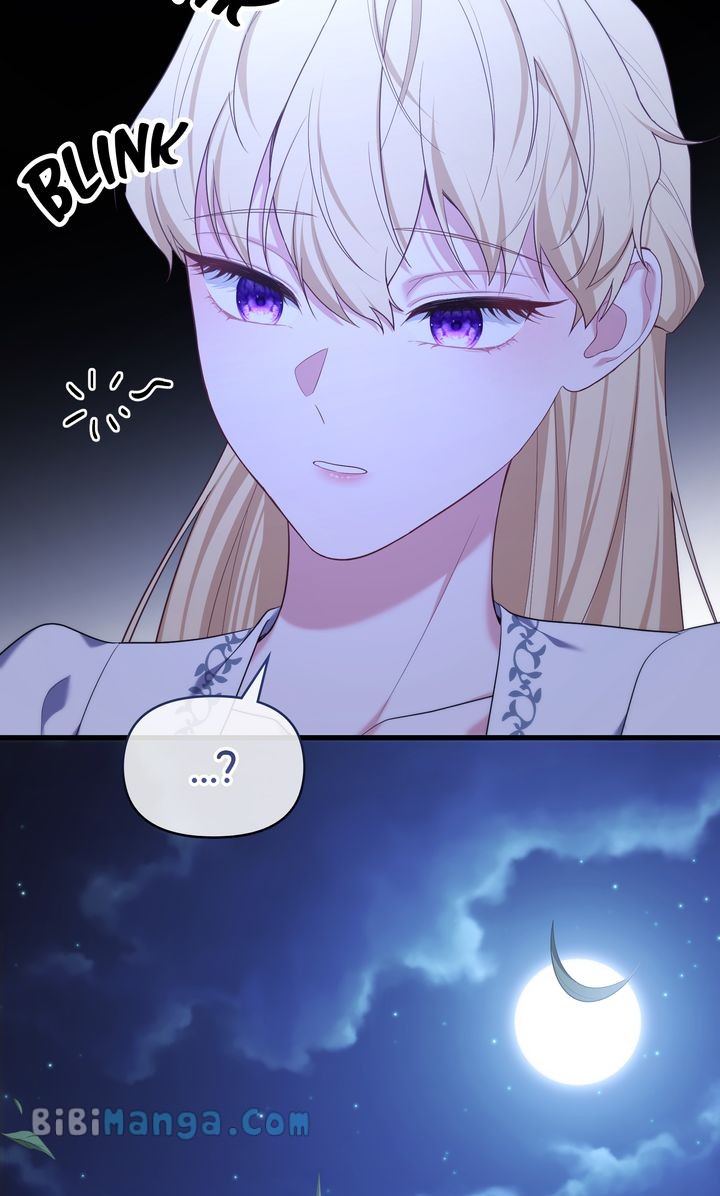 Adeline’s Twilight Chapter 71 - Page 78