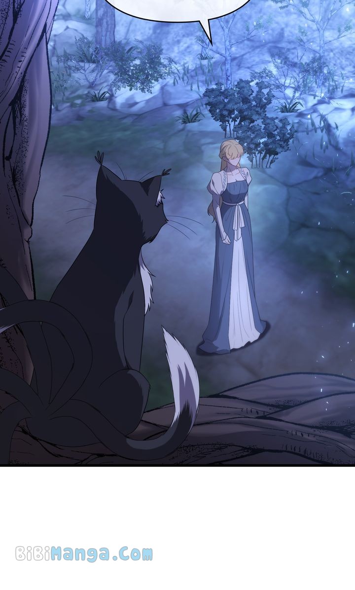 Adeline’s Twilight Chapter 71 - Page 81