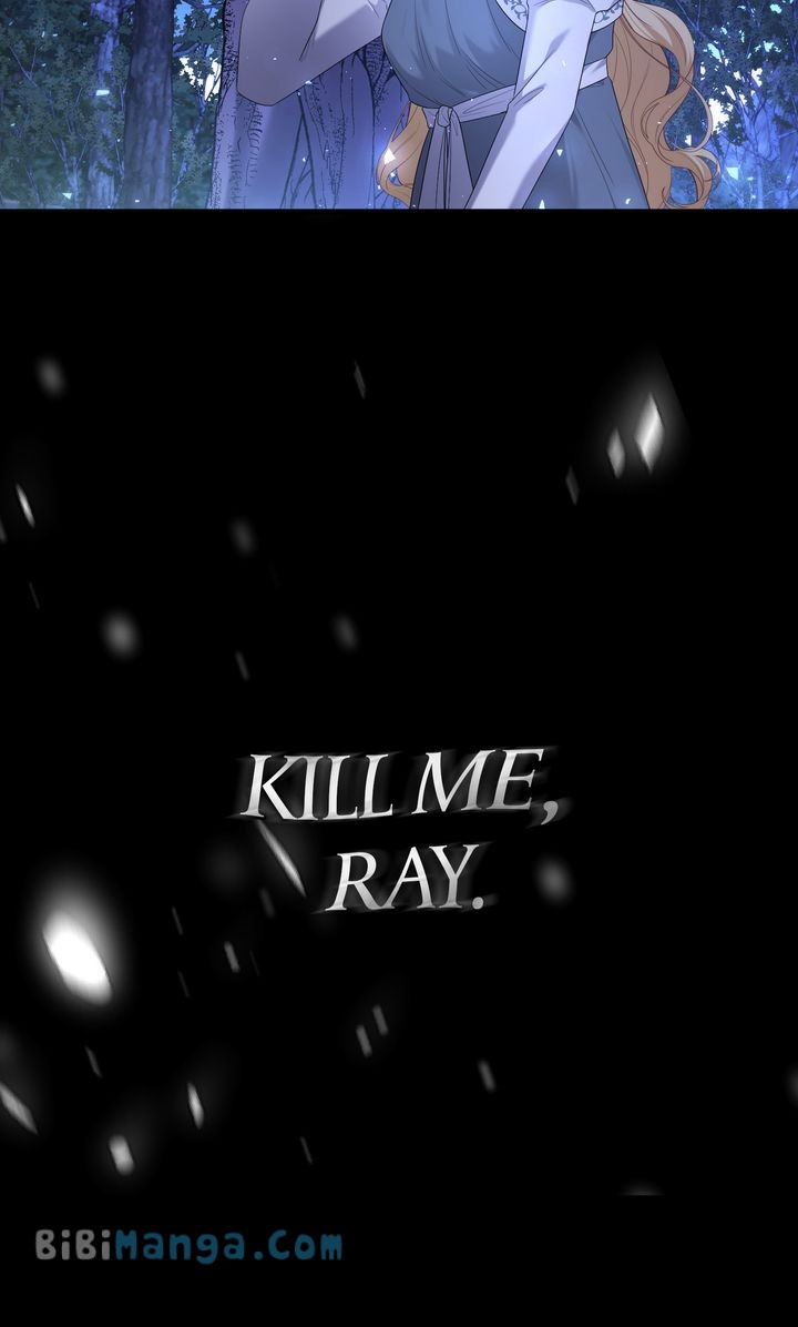 Adeline’s Twilight Chapter 71 - Page 83