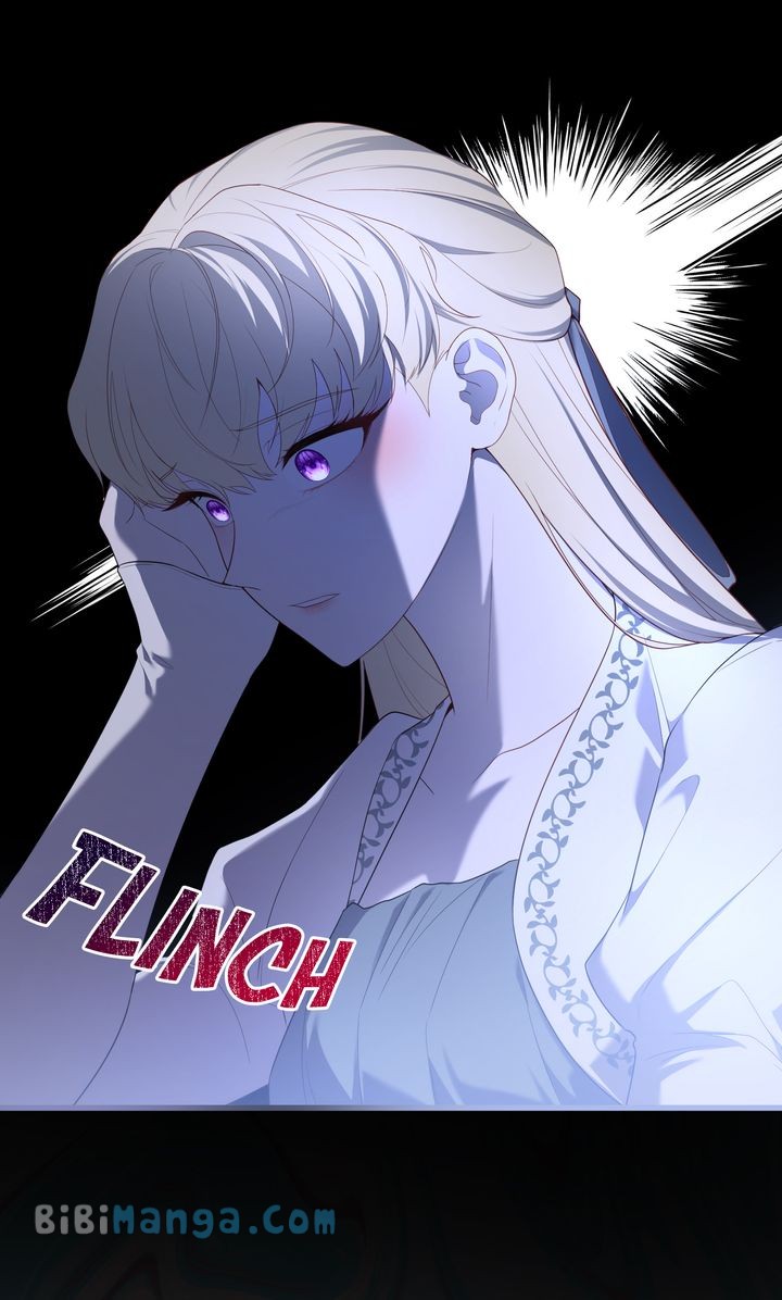 Adeline’s Twilight Chapter 71 - Page 84