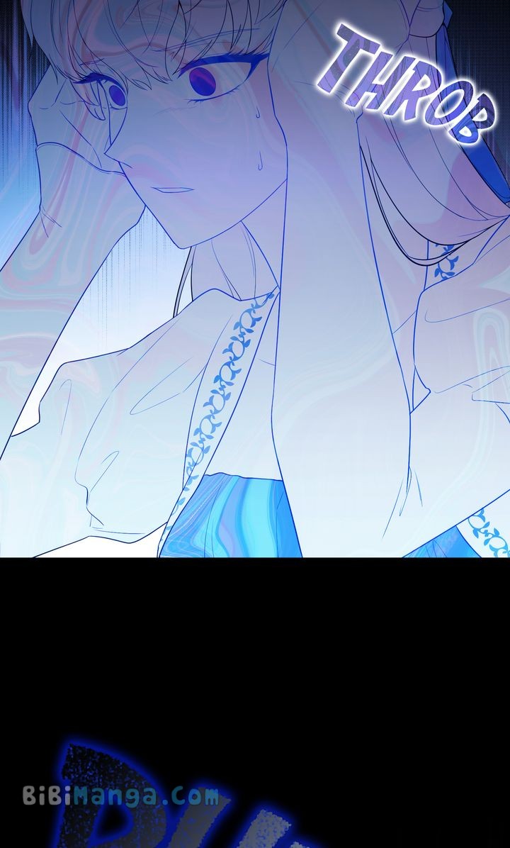 Adeline’s Twilight Chapter 71 - Page 86