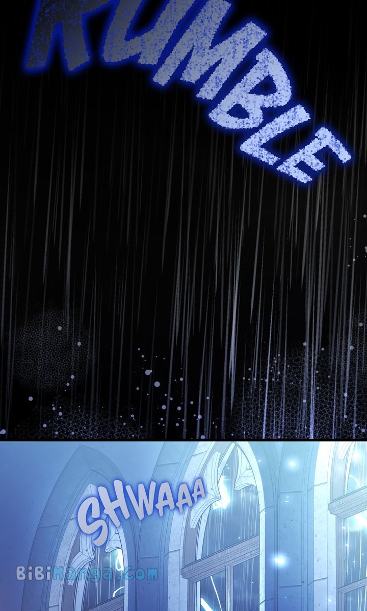 Adeline’s Twilight Chapter 71 - Page 87