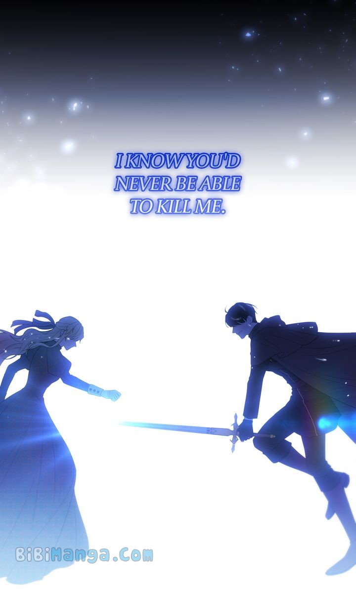 Adeline’s Twilight Chapter 71 - Page 97