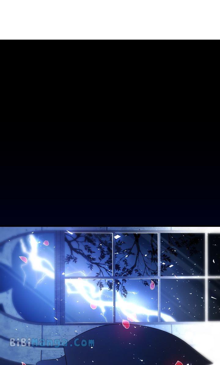 Adeline’s Twilight Chapter 71 - Page 98