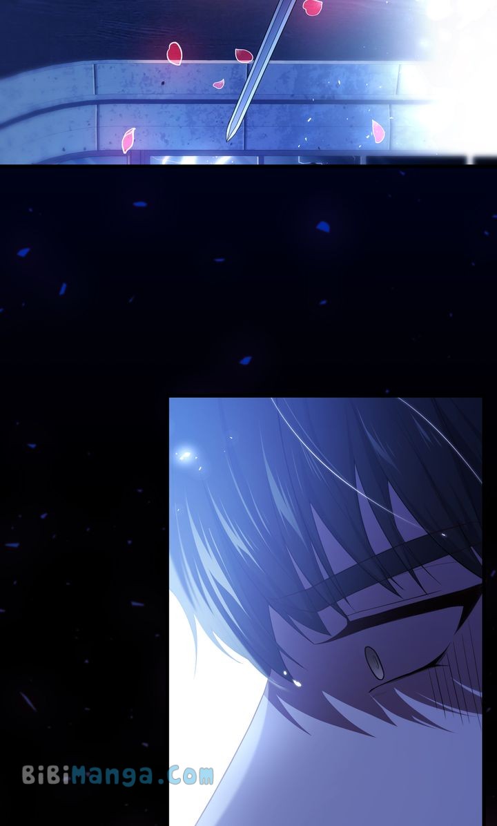 Adeline’s Twilight Chapter 71 - Page 100