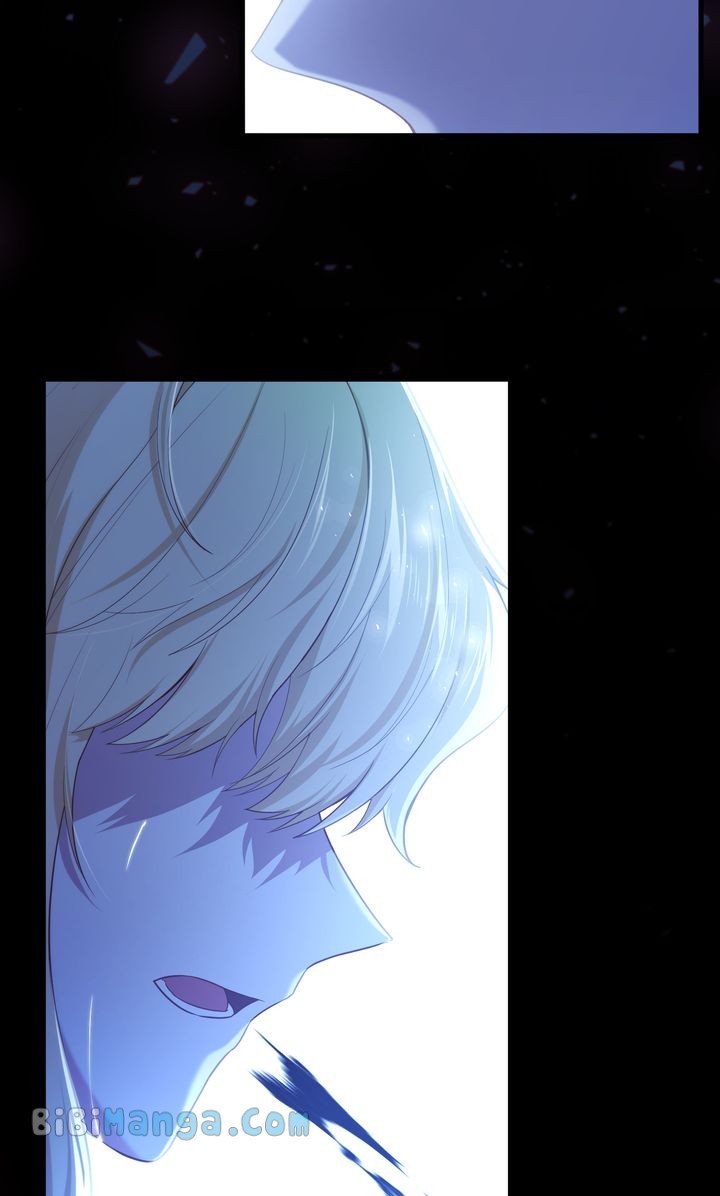 Adeline’s Twilight Chapter 71 - Page 101