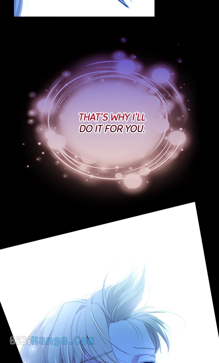 Adeline’s Twilight Chapter 71 - Page 102