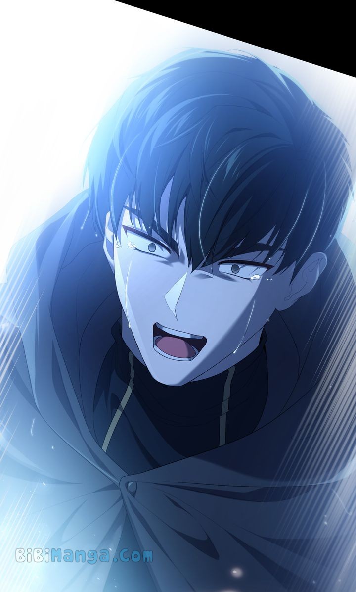 Adeline’s Twilight Chapter 71 - Page 104