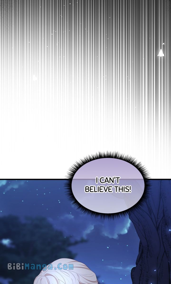 Adeline’s Twilight Chapter 71 - Page 106