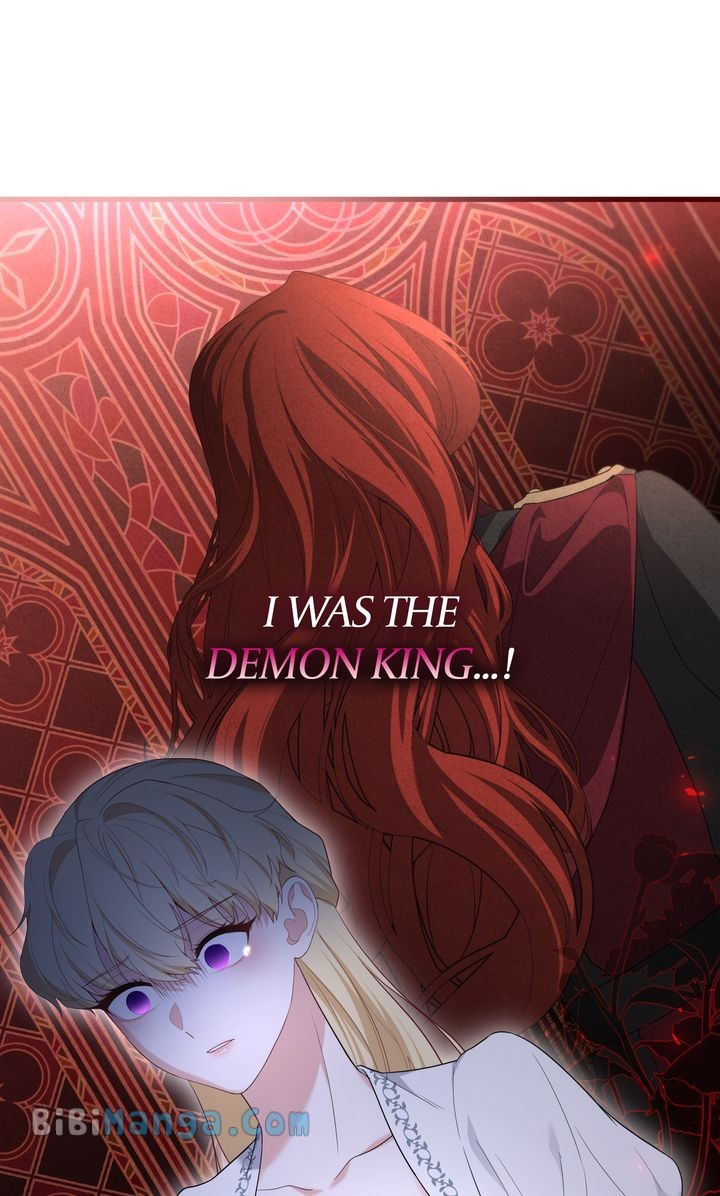 Adeline’s Twilight Chapter 71 - Page 108