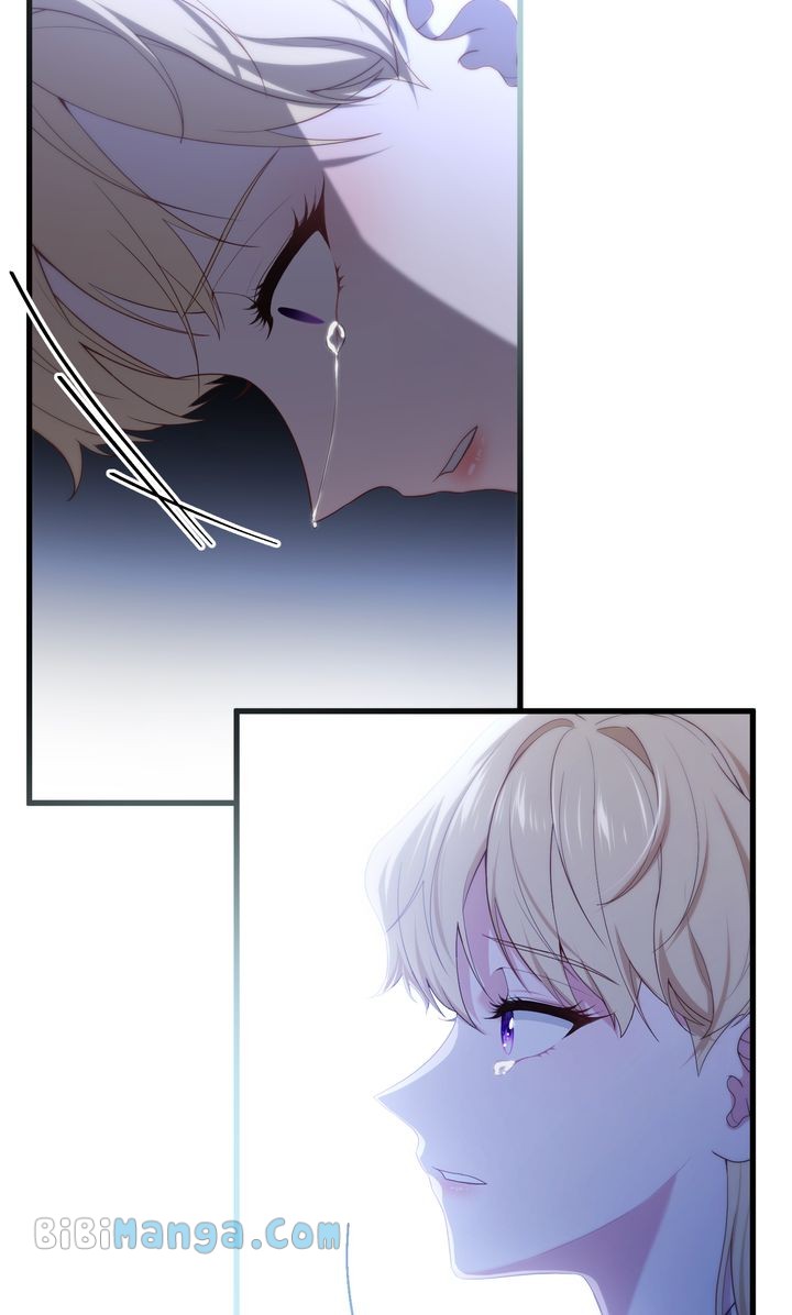 Adeline’s Twilight Chapter 71 - Page 119