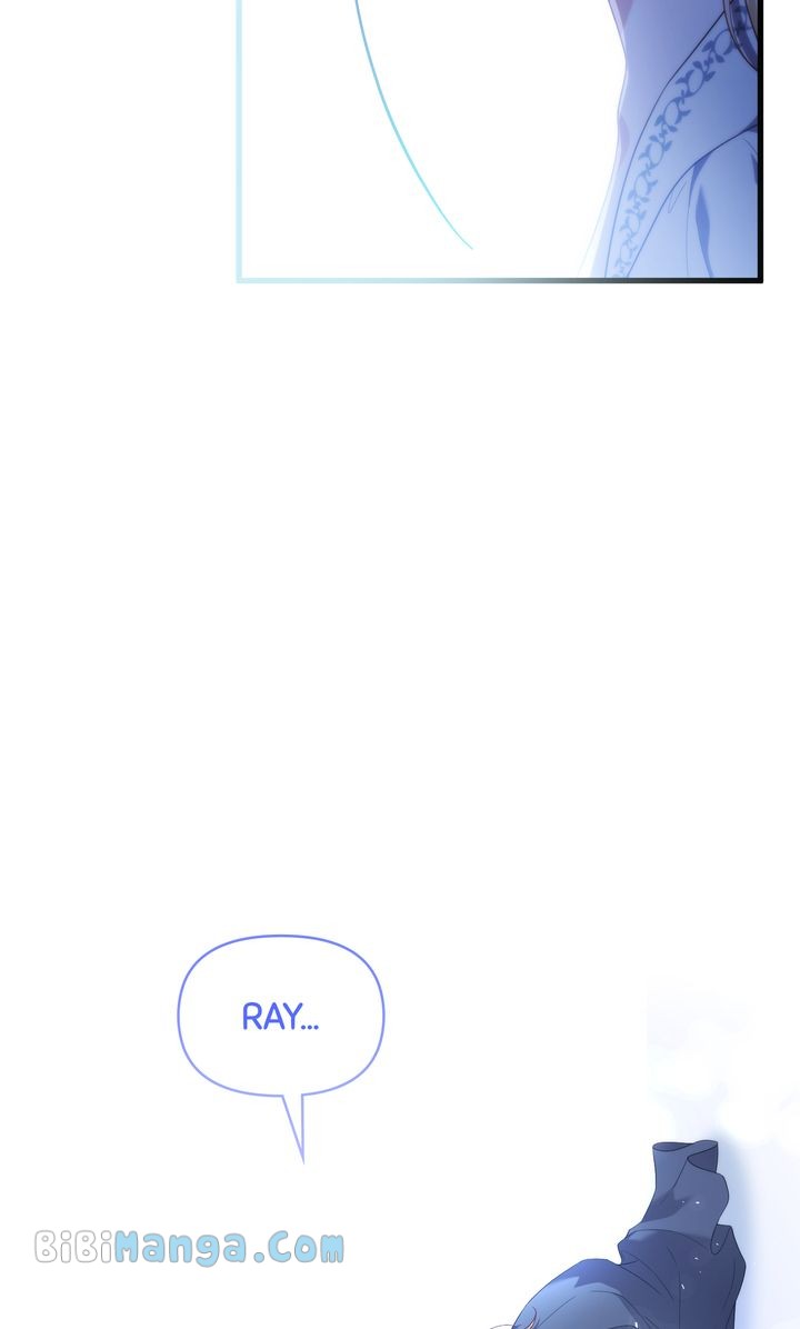 Adeline’s Twilight Chapter 71 - Page 120