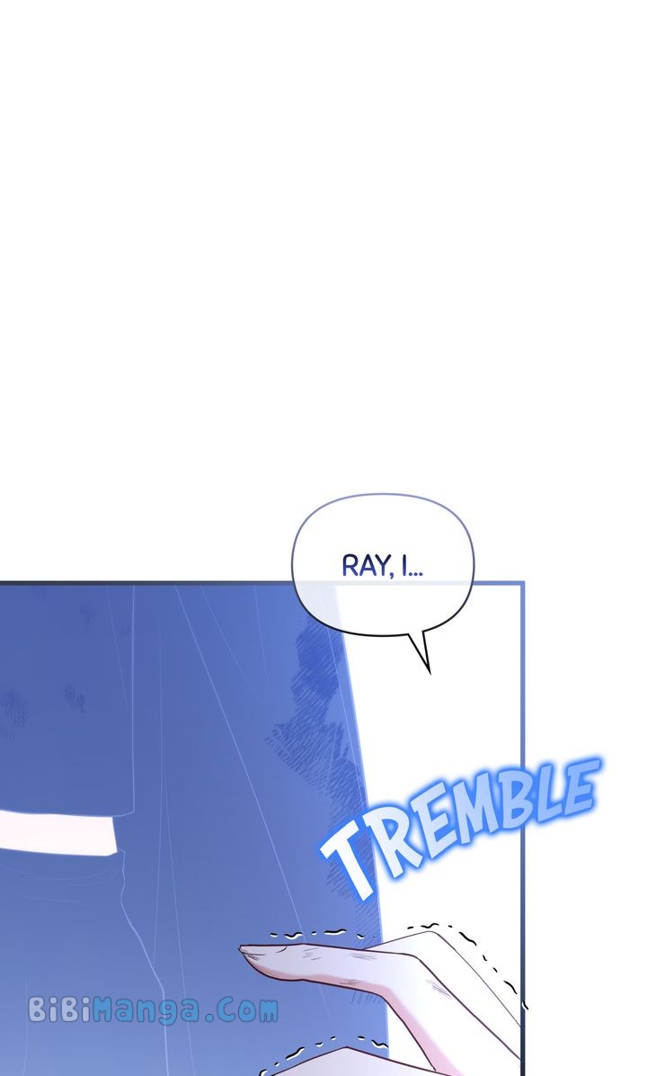 Adeline’s Twilight Chapter 71 - Page 122