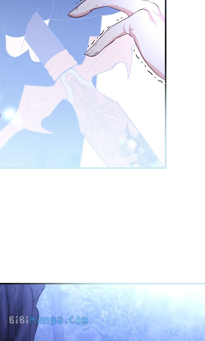 Adeline’s Twilight Chapter 71 - Page 123