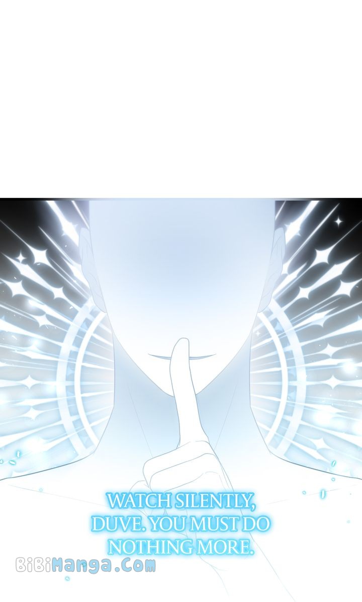 Adeline’s Twilight Chapter 71 - Page 125