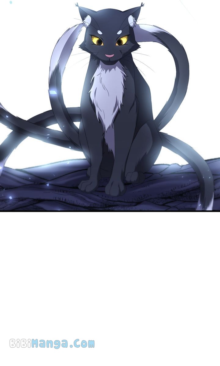 Adeline’s Twilight Chapter 71 - Page 126