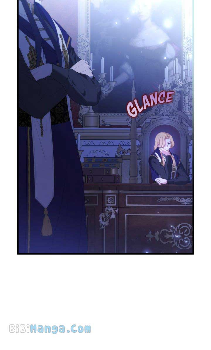 Adeline’s Twilight Chapter 72 - Page 6