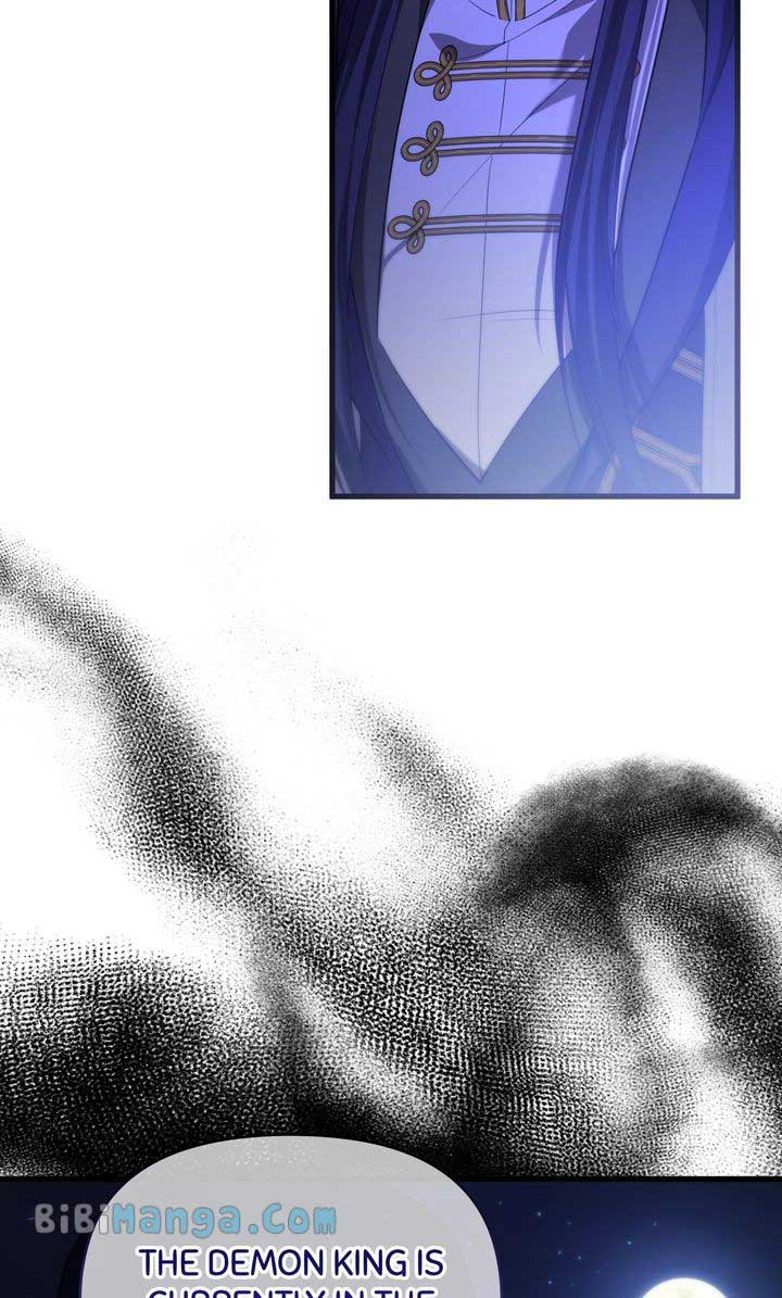 Adeline’s Twilight Chapter 72 - Page 10