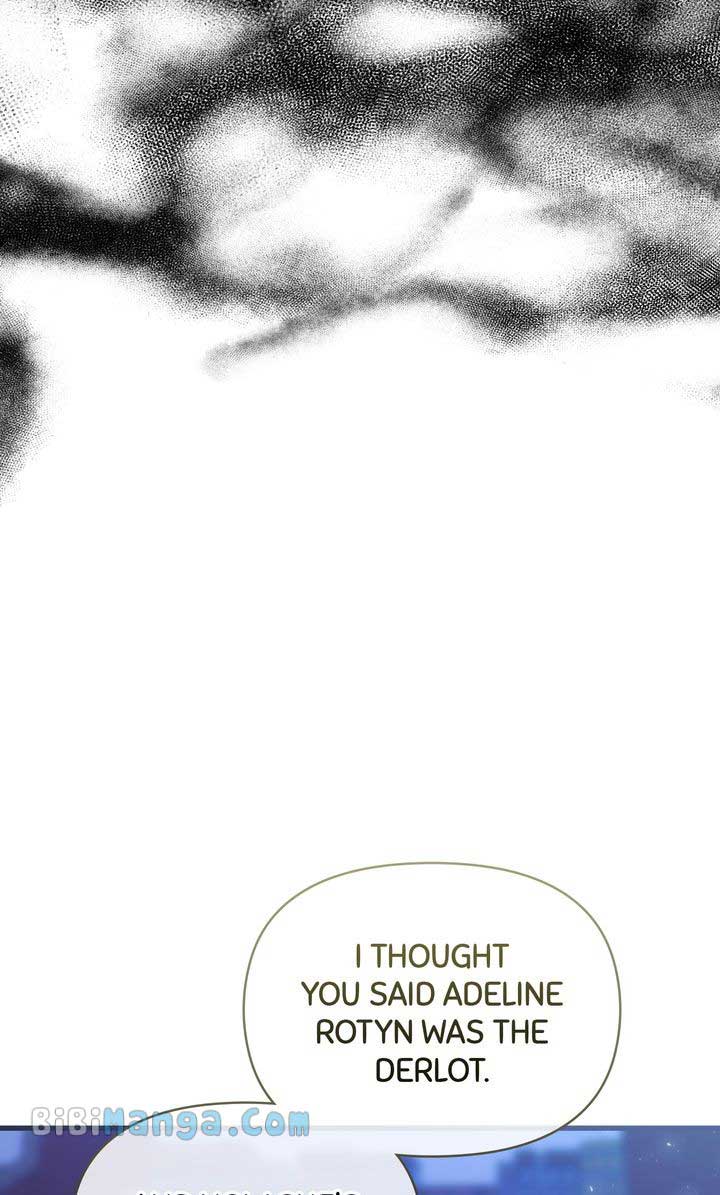 Adeline’s Twilight Chapter 72 - Page 12