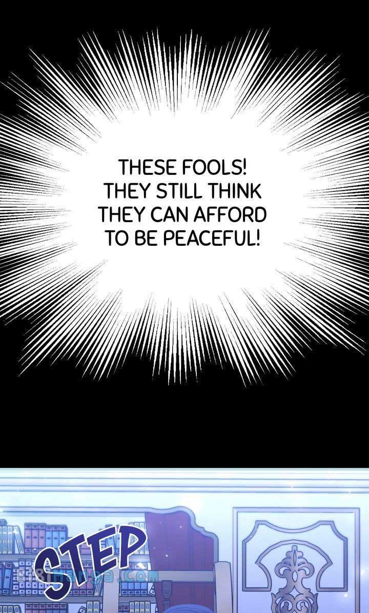 Adeline’s Twilight Chapter 72 - Page 17