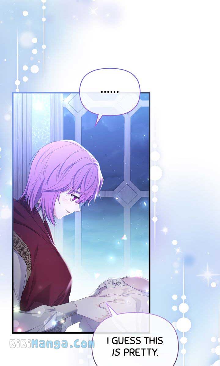 Adeline’s Twilight Chapter 72 - Page 29