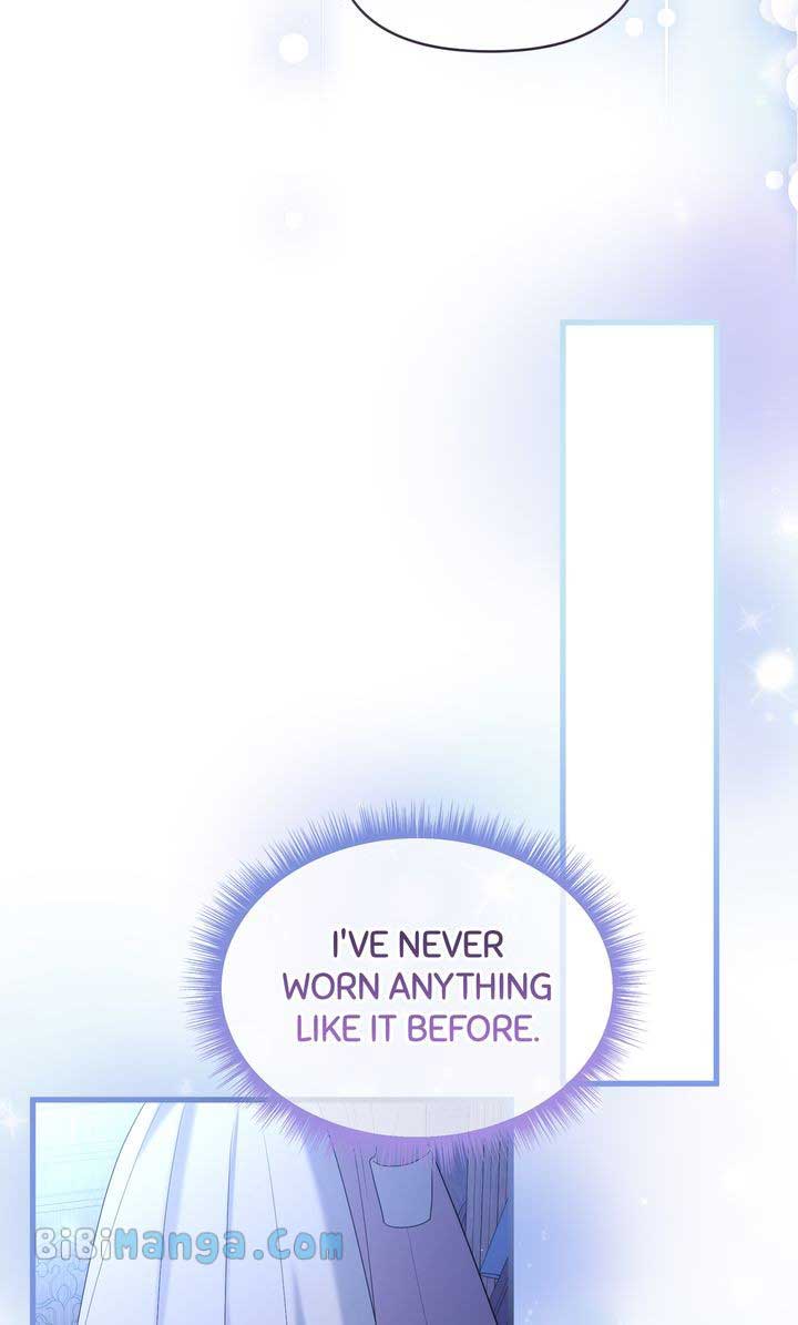 Adeline’s Twilight Chapter 72 - Page 30