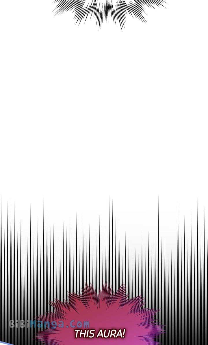 Adeline’s Twilight Chapter 72 - Page 34