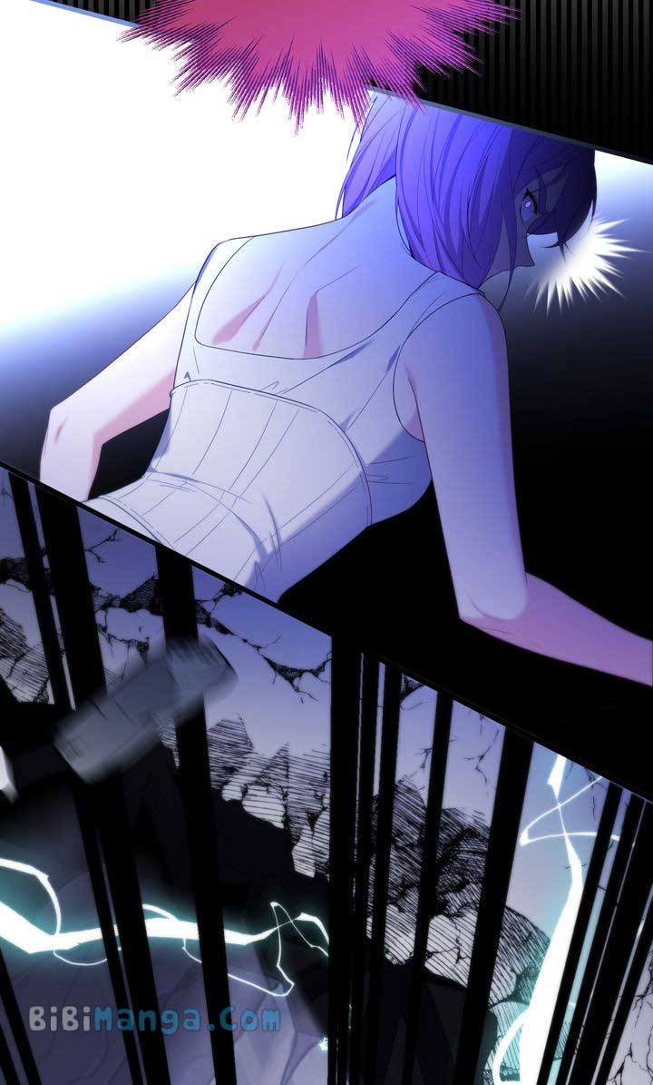 Adeline’s Twilight Chapter 72 - Page 35